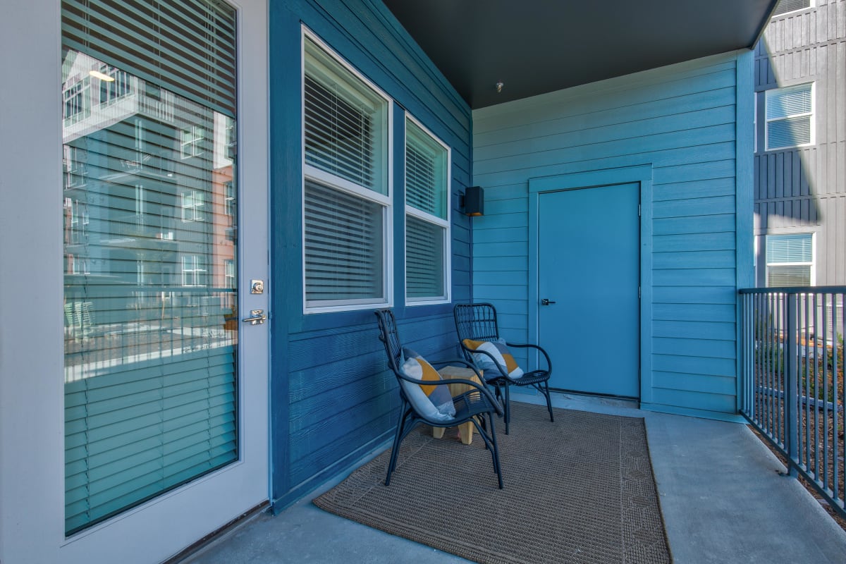 Photos and Video of Polaris Junction in Colorado Springs, CO